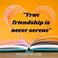 class group dp for whatsapp